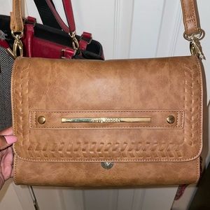 Steve Madden purse